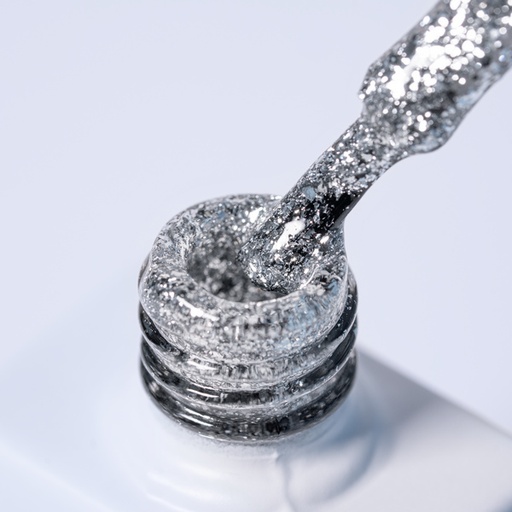 [IH-115] Gel Polish N°115 DAZZLING 10ml