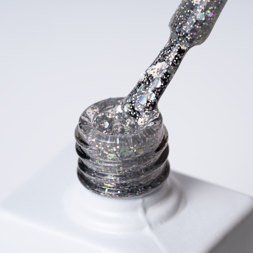 [IH-116] Gel Polish N°116 DELIGHTFUL 10ml