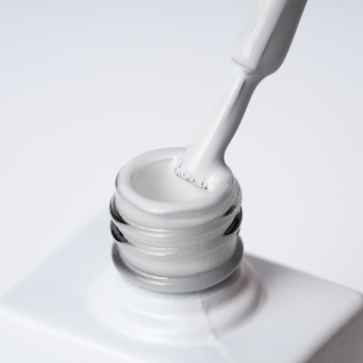 [IH-118] Gel Polish N°118 PURITY 10ml