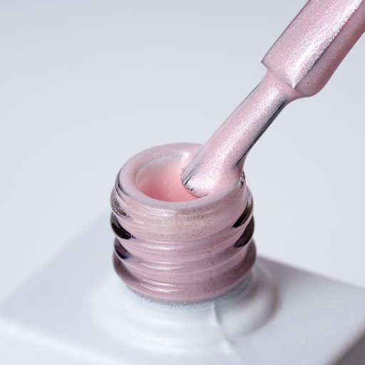 [IH-119] Gel Polish N°119 MILD 10ml