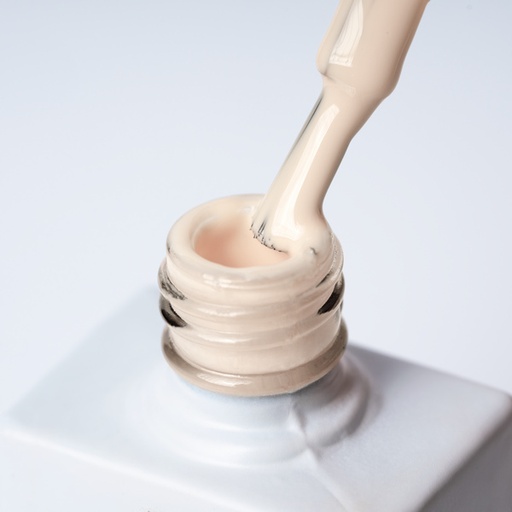 [IH-121] Gel Polish N°121 BORACAY BAY 10ml