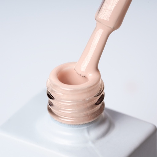 [IH-122] Gel Polish N°122 OAT MILK 10ml