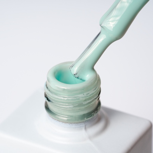 [IH-126] Gel Polish N°126 SPOT-ON SOPOT 10ml