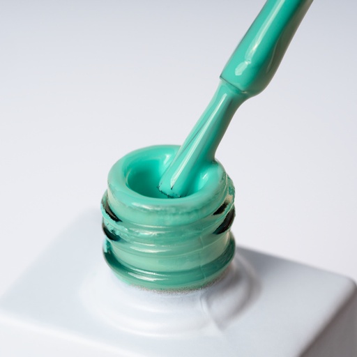 [IH-127] Gel Polish N°127 THE OTHER SIDE GRASS 10ml