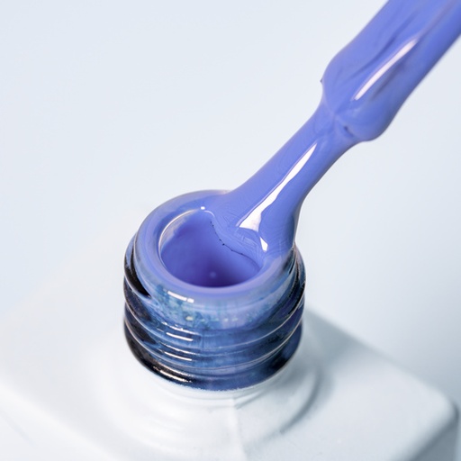 [IH-128] Gel Polish N°128 LAVENDER SKY 10ml
