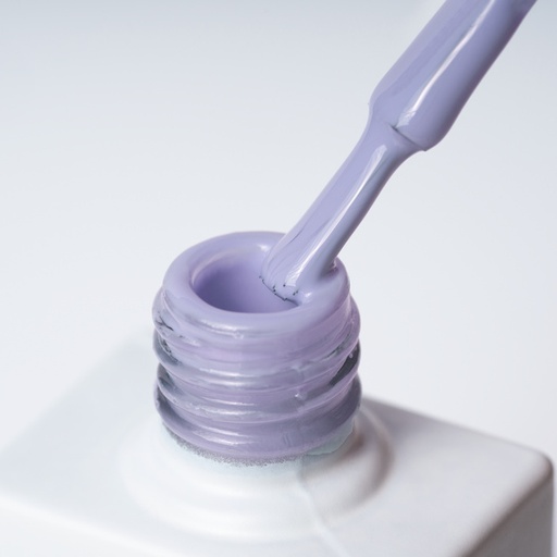 [IH-129] Gel Polish N°129 PRETTY PETALS 10ml