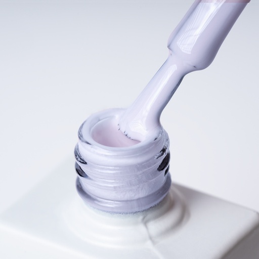 [IH-130] Gel Polish N°130 LILAC LADY 10ml