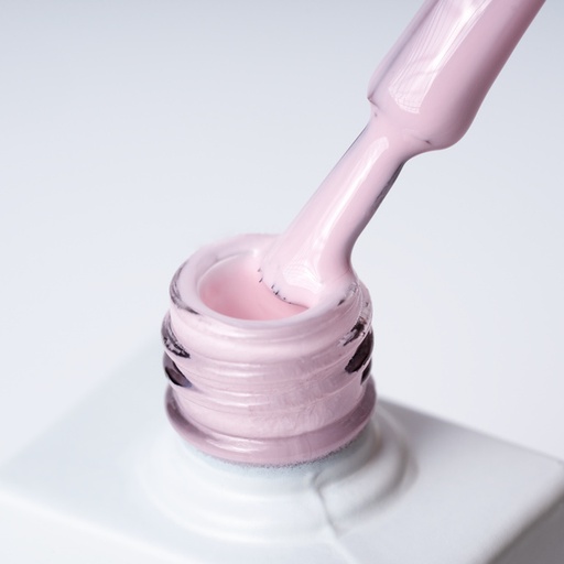 [IH-131] Gel Polish N°131 MARRY ME 10ml
