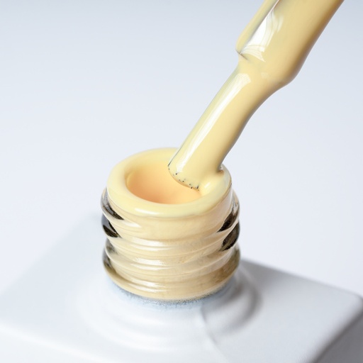 [IH-132] Gel Polish N°132 NORTH STAR 10ml