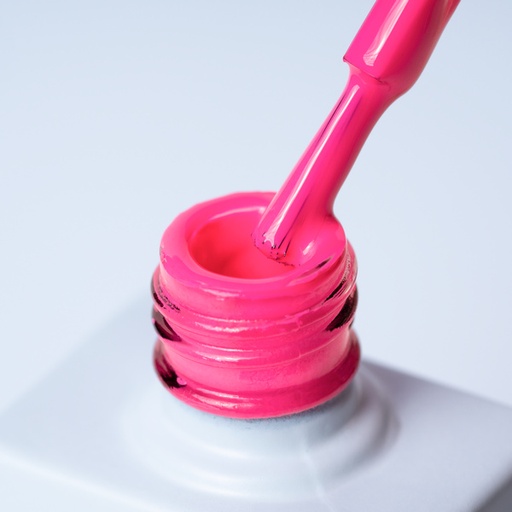 [IH-133] Gel Polish N°133 LOLLIPOP 10ml