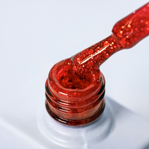 [IH-139] Gel Polish N°139 CATWALK QUEEN 10ml