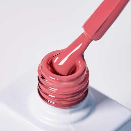 [IH-140] Gel Polish N°140 CORAL 10ml