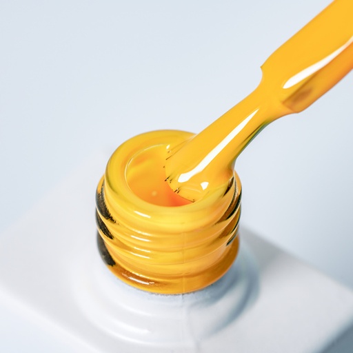 [IH-143] Gel Polish N°143 SUNFLOWER 10ml