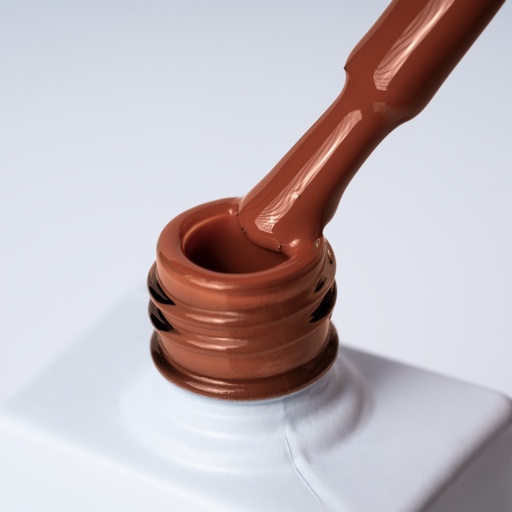 [IH-146] Gel Polish N°146 HAZELNUT DREAM 10ml