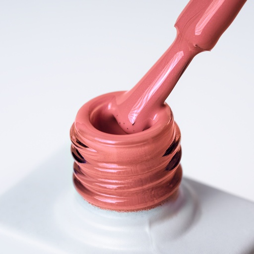 [IH-147] Gel Polish N°147 CORAL BLUSH 10ml