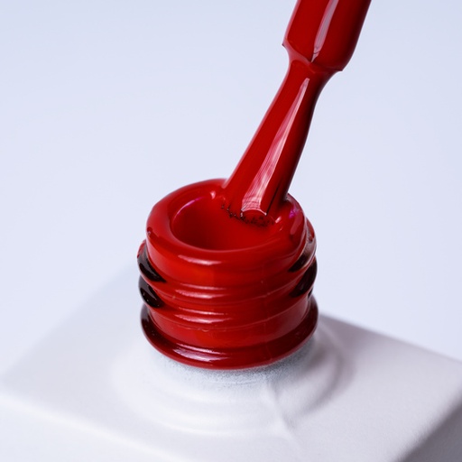 [IH-148] Gel Polish N°148 MY TRUE LOVE 10ml