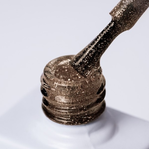 [IH-151] Gel Polish N°151 GOLDEN SUNSET 10ml