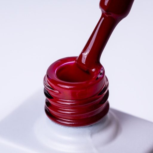 [IH-152] Gel Polish N°152 BETTER BE MINE 10ml