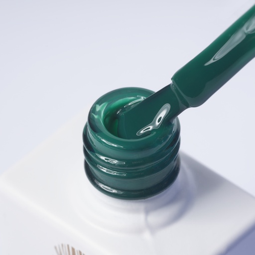 [IH-154] Gel Polish N°154 GREENLAND 10ml