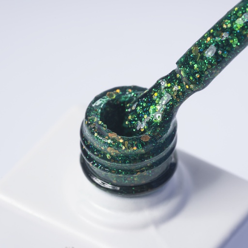 [IH-155] Gel Polish N°155 DANCE WITH ME 10ml