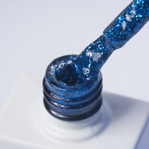 [IH-159] Gel Polish N°159 MADE IN HEAVEN 10ml