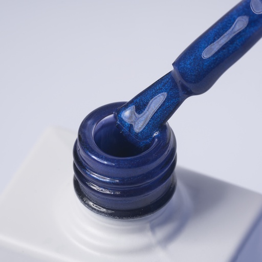 [IH-160] Gel Polish N°160 BEATH THE WATERS 10ml