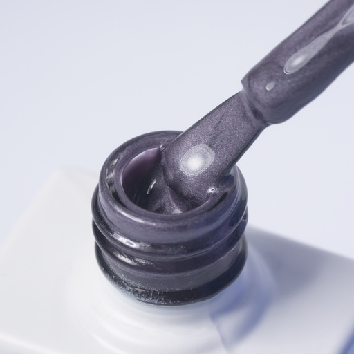 [IH-163] Gel Polish N°163 TRANSIENCE 10ml