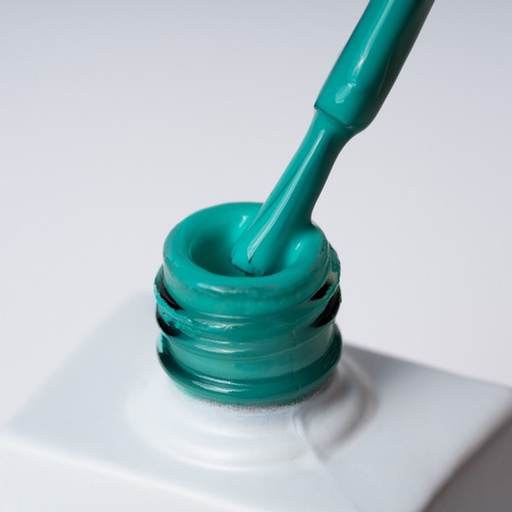 [IH-165] Gel Polish N°165 CLOUDLESS SKY 10ml