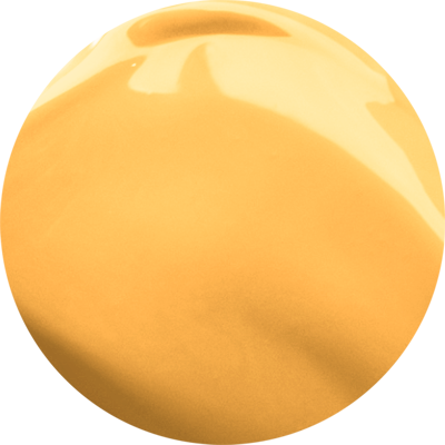 [IH-166] Gel Polish N°166 THE SUN 10ml