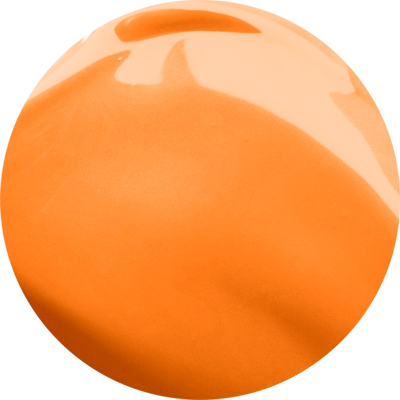 [IH-167] Gel Polish N°167 ORANGE JUICE 10ml