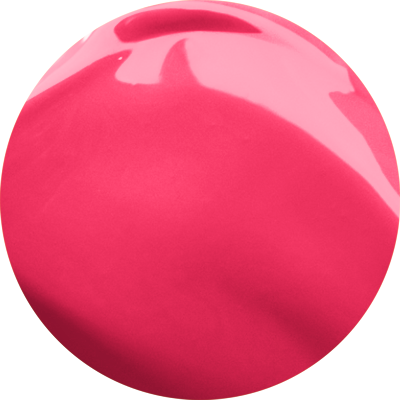 [IH-169] Gel Polish N°169 WILD ROSE 10ml