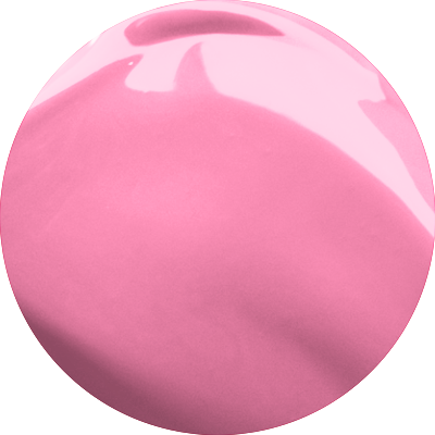 [IH-171] Gel Polish N°171 GARDEN ROSE 10ml