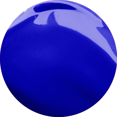 [IH-173] Gel Polish N°173 SUMMER NIGHTS 10ml