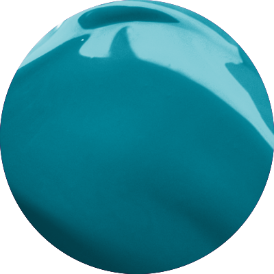 [IH-175] Gel Polish N°175 LAGOON 10ml