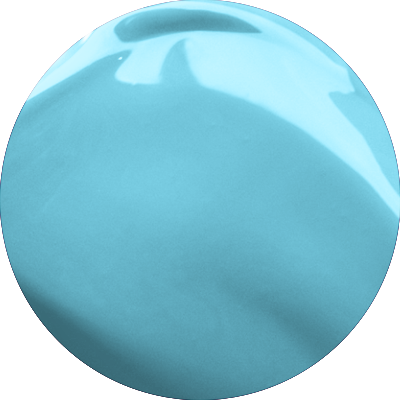 [IH-176] Gel Polish N°176 THE HEAVEN 10ml