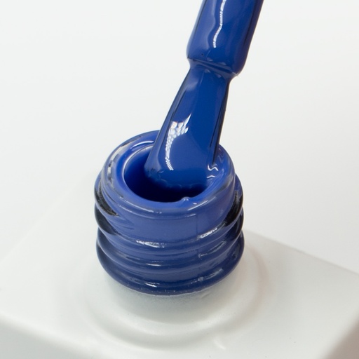 [IH-177] Gel Polish N°177 BERRY BLISS 10ml