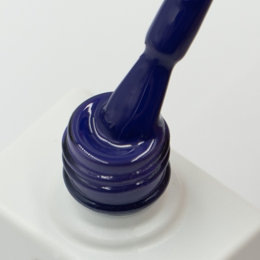 [IH-178] Gel Polish N°178 GRAPE CRUSH 10ml