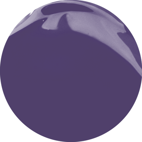 [IH-179] Gel Polish N°179 PURPLE HAZE 10ml