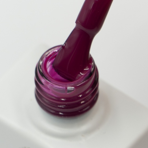 [IH-181] Gel Polish N°181 FIG FIZZ 10ml