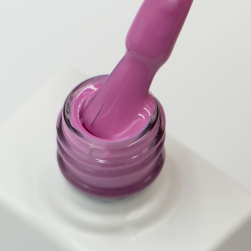 [IH-182] Gel Polish N°182 ROSE SPRITZ 10ml