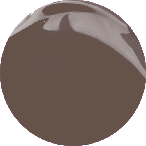 [IH-183] Gel Polish N°183 MOCHA 10ml