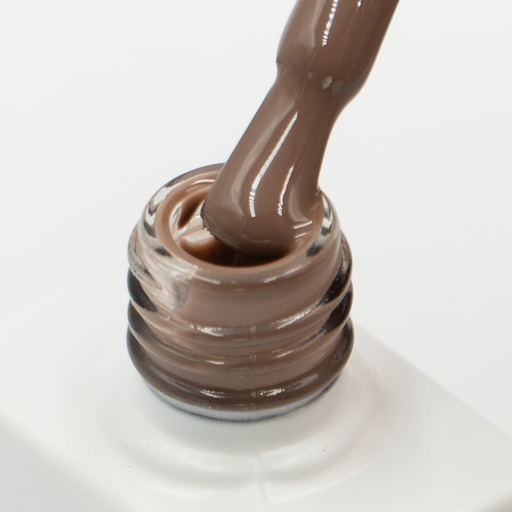 [IH-184] Gel Polish N°184 ICE COFFEE 10ml