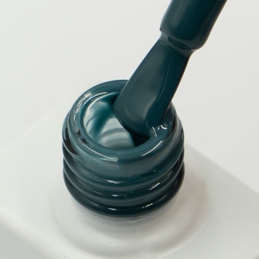 [IH-187] Gel Polish N°187 SAIL AWAY 10ml