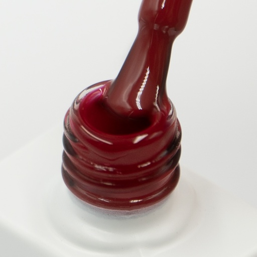 [IH-188] Gel Polish N°188 MAROON MAGIC 10ml