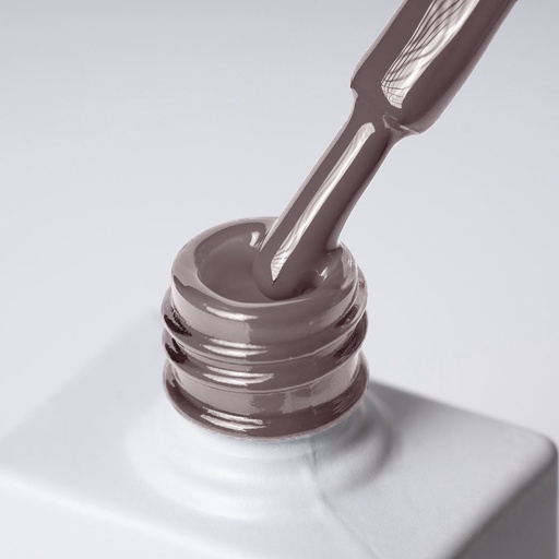 [IH-192] Gel Polish N°192 CHOCOLATE PUDDING 10ml