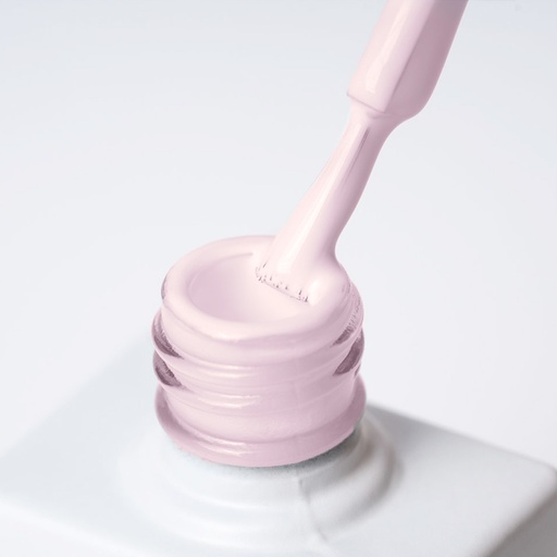 [IH-194] Gel Polish N°194 BALLERINA 10ml