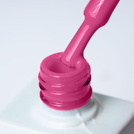 [IH-195] Gel Polish N°195 VINTAGE PINK 10ml