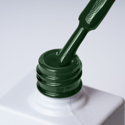 [IH-197] Gel Polish N°197 WOODLAND 10ml