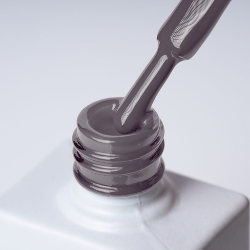 [IH-199] Gel Polish N°199 MYSTIC SHADOW 10ml