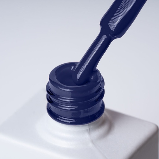 [IH-200] Gel Polish N°200 BLUE BOOKMARK 10ml